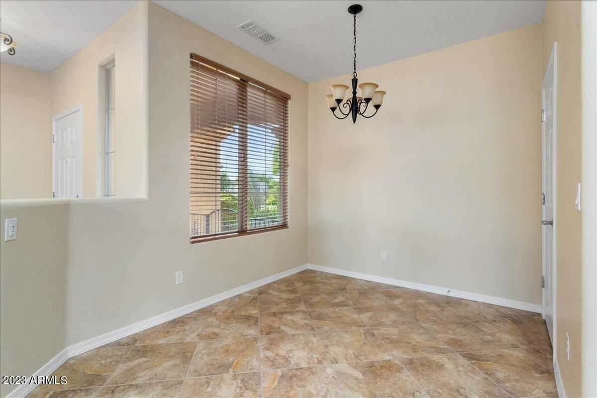 W Irma Ln, Buckeye, AZ 85396