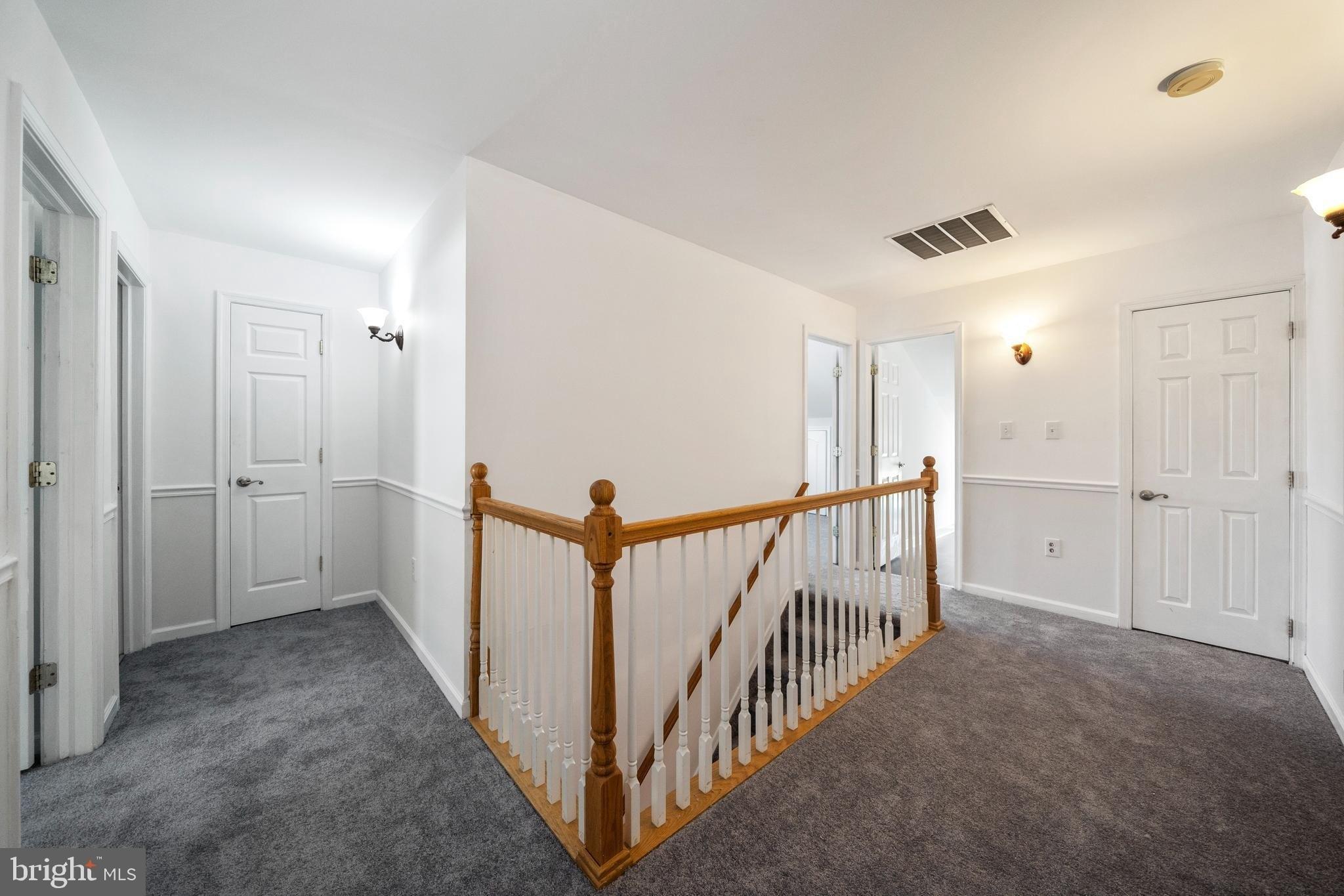 Alburger Ave, Philadelphia, PA 19115