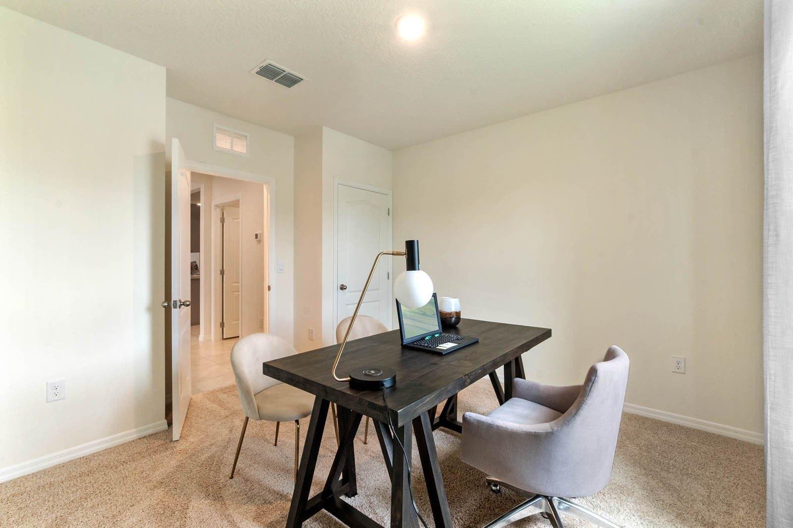 Cypress Fox Blvd, Davenport, FL 33897