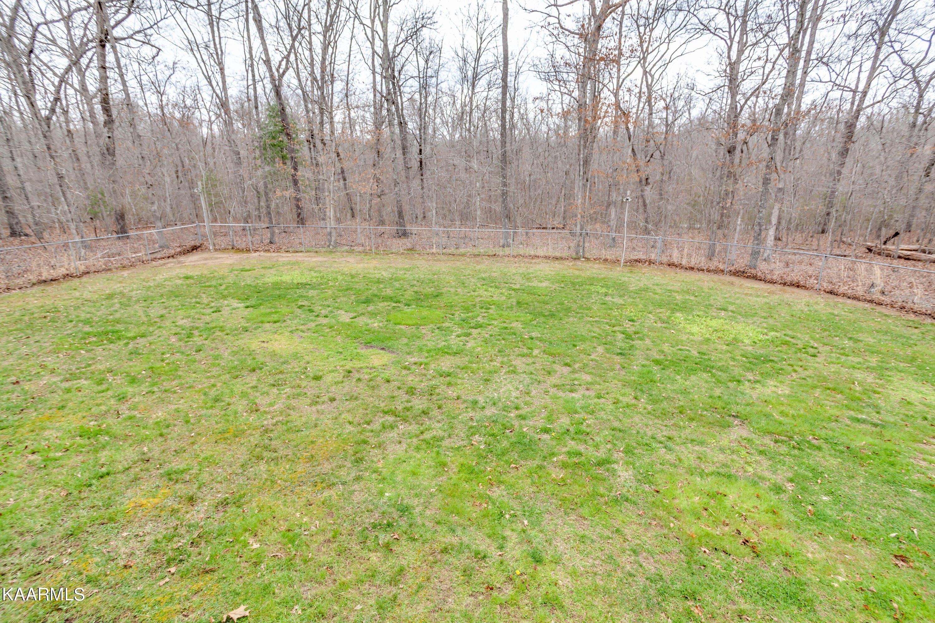 Pawnee Rd, Crossville, TN 38572