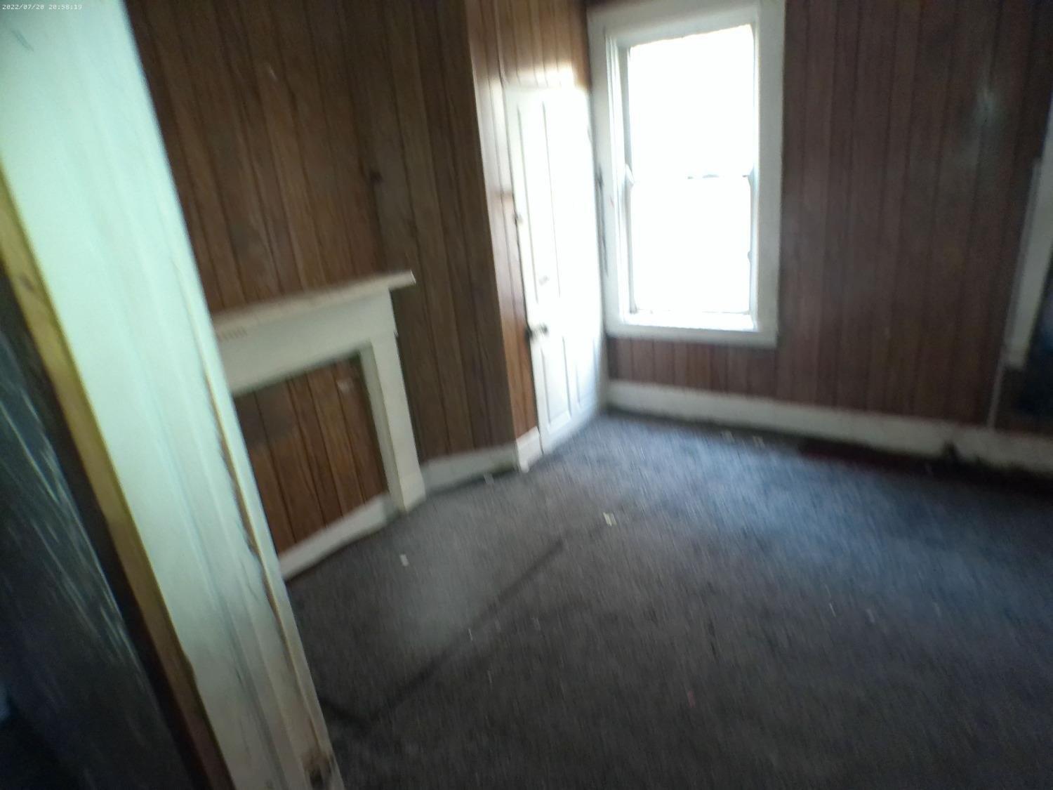 York St, Cincinnati, OH 45214