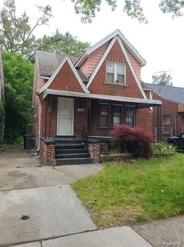 Mynatt Rd, Knoxville, TN 37918