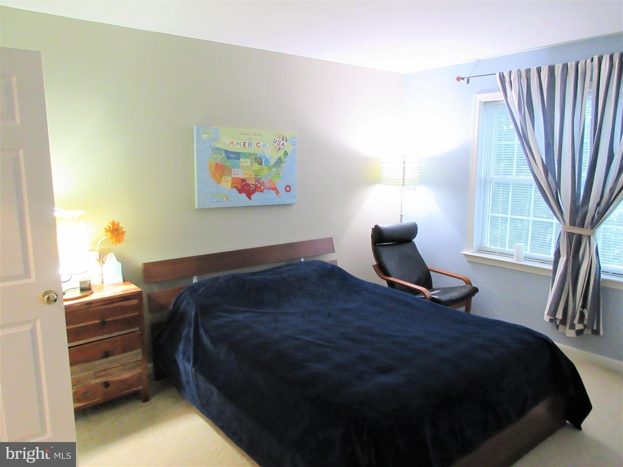Squire Ln, Lititz, PA 17543