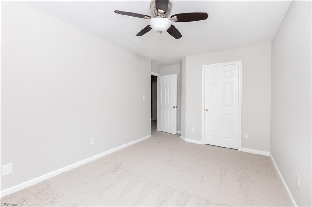 Spruce Pine Rd, Virginia Beach, VA 23453