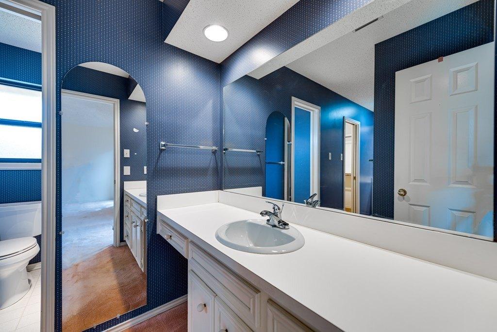 Bermuda Ct, Midland, TX 79707