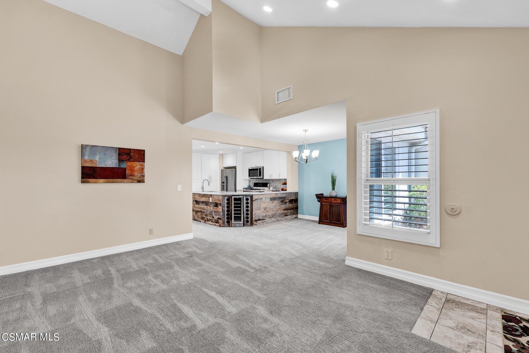Via Colinas, Westlake Village, CA 91362