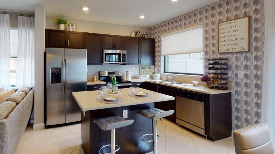 Se 26th Ter, Homestead, FL 33035