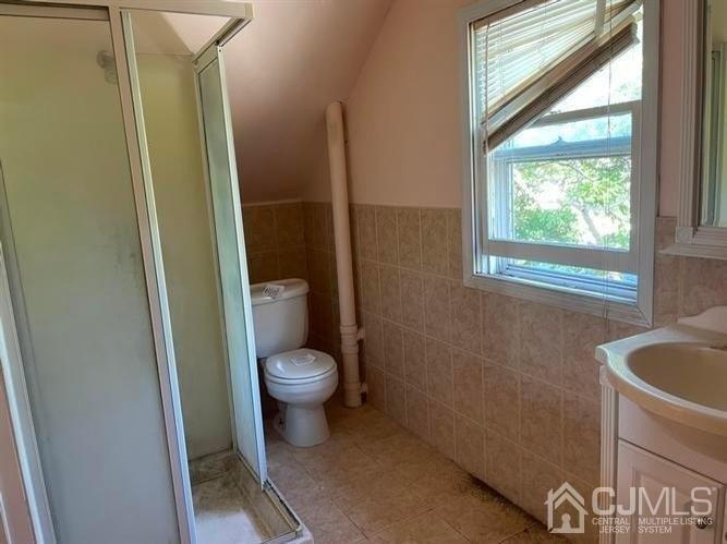 Fairview Ave, South River, NJ 08882