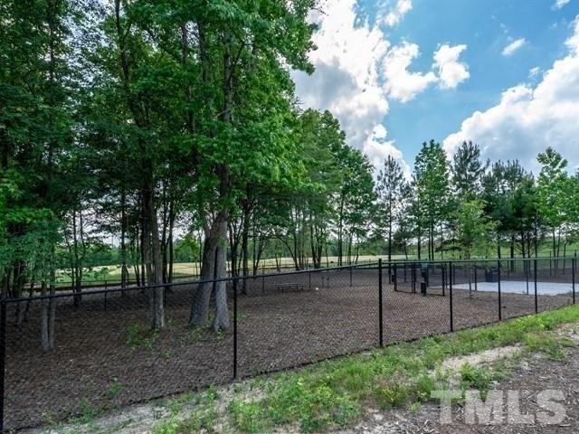 Noble Deer Way, Wendell, NC 27591