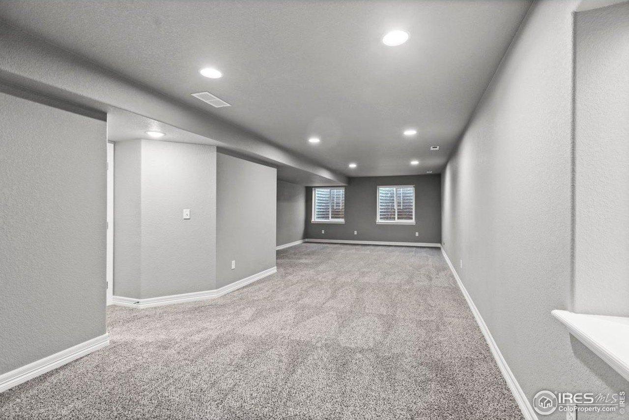 Waltham Dr, Windsor, CO 80550