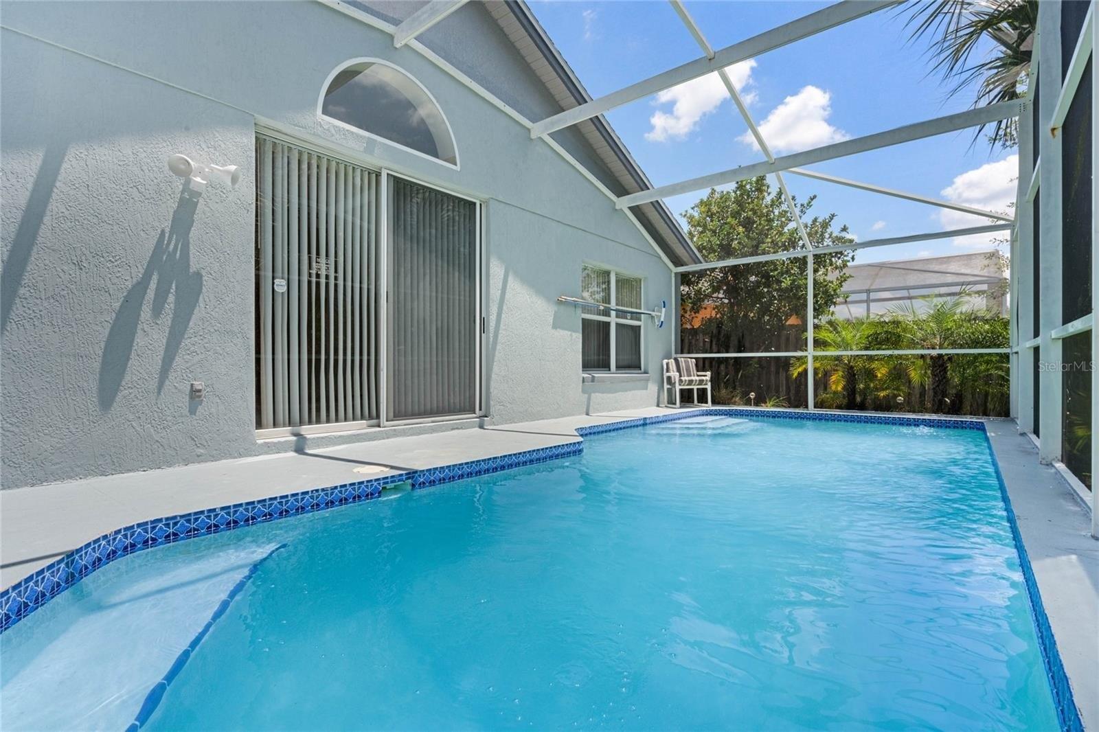 Bransbury Ct, Kissimmee, FL 34747
