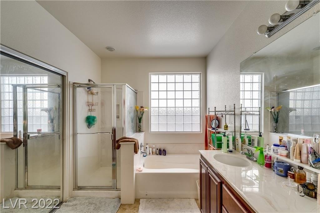 Kagan Ct, North Las Vegas, NV 89081