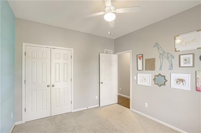 W 163rd Ter, Olathe, KS 66062
