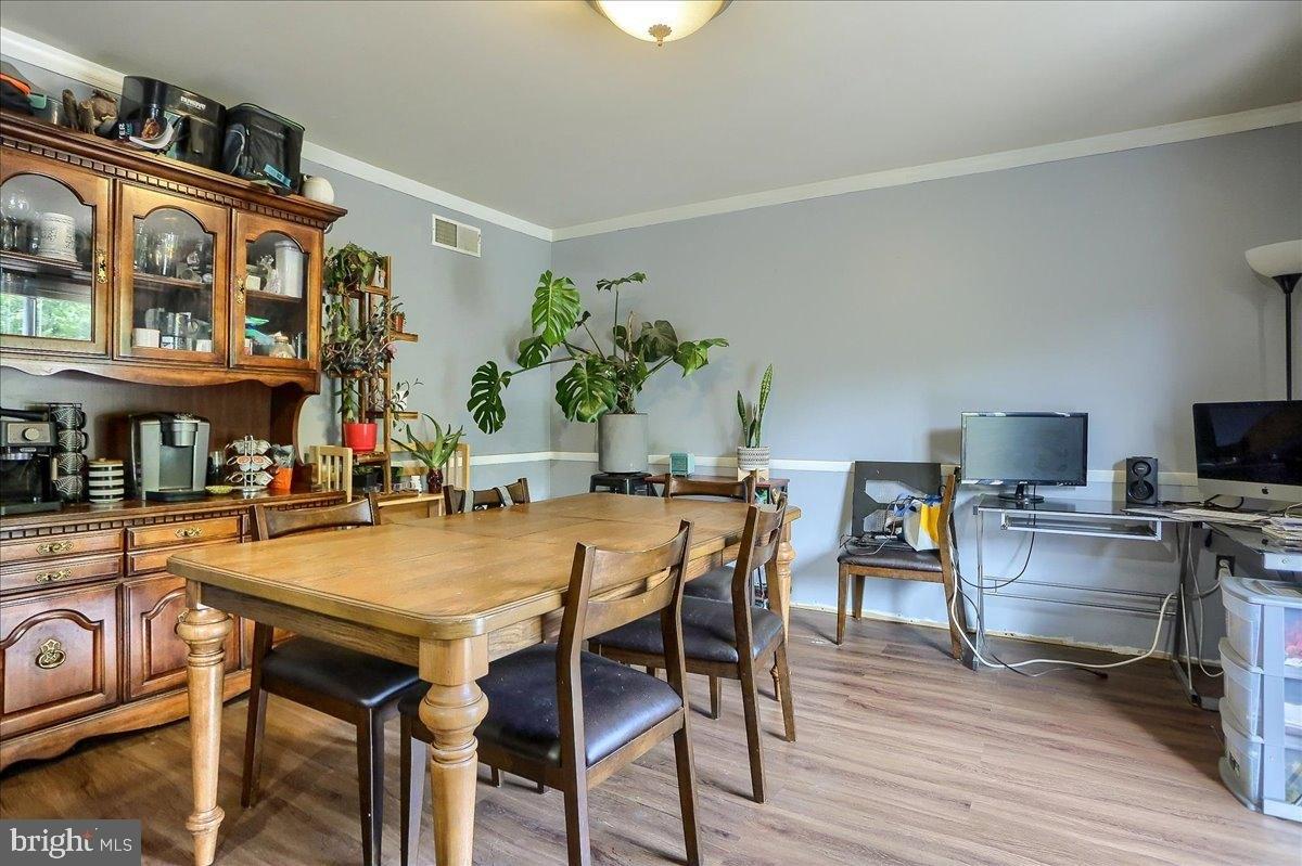 Virginia Ave, Carlisle, PA 17013