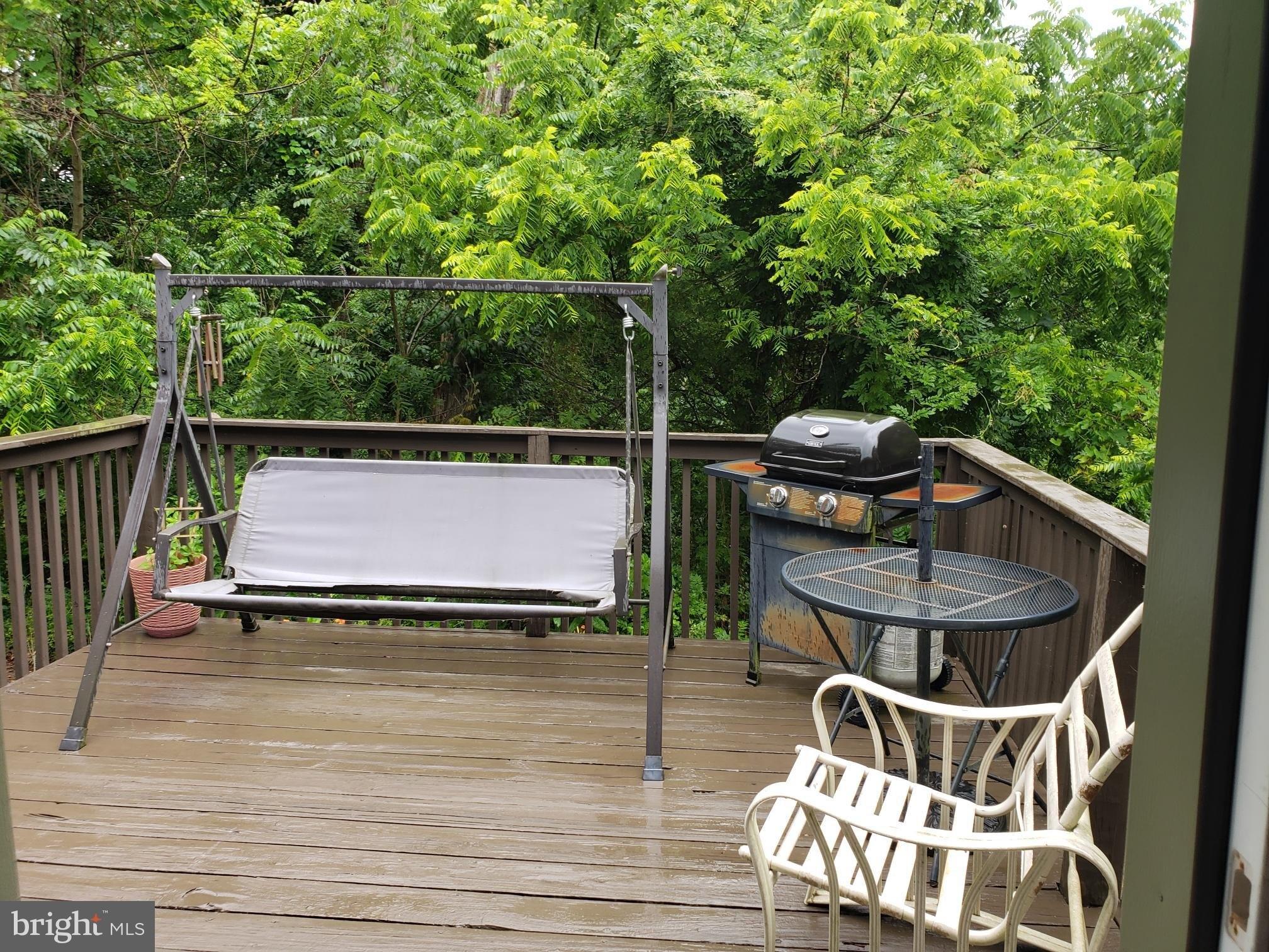 Finley Rd, Bridgeton, NJ 08302