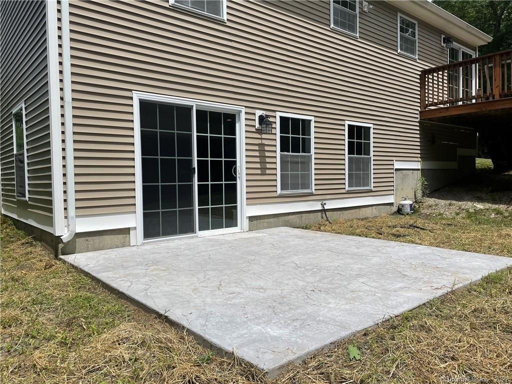 Danielle Way, Dayville, CT 06241
