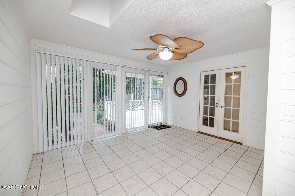 Lost Tree Rd, Pinehurst, NC 28374