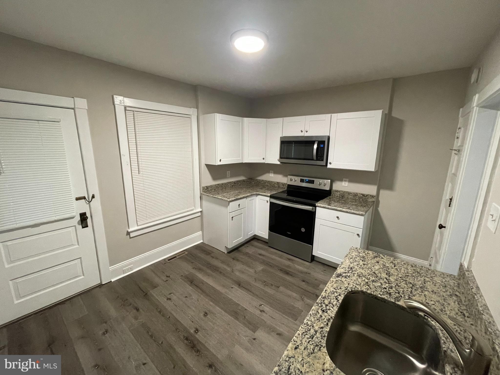 Edgewood St, Pottstown, PA 19464
