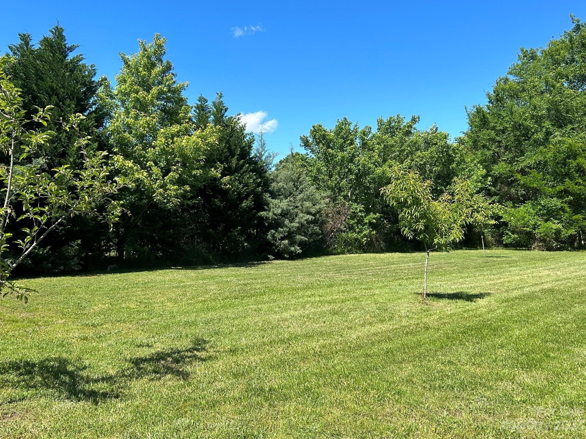 Barr Rd, Concord, NC 28027