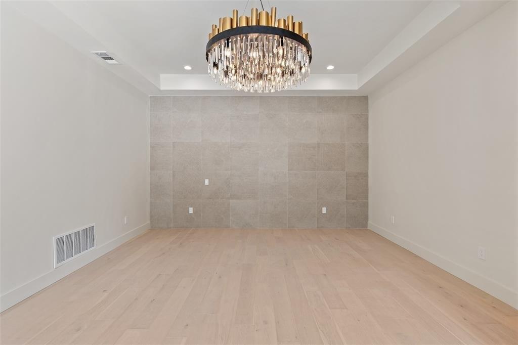 Seascape Ln, Plano, TX 75093
