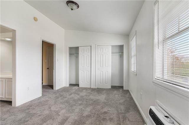 W Deer Park Blvd, New Orleans, LA 70127