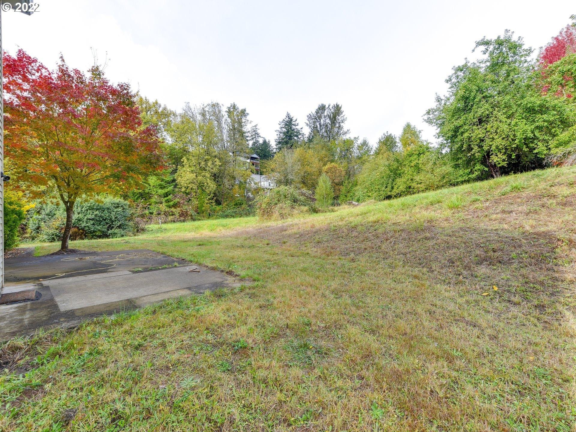 Sw Beef Bend Rd, Portland, OR 97224