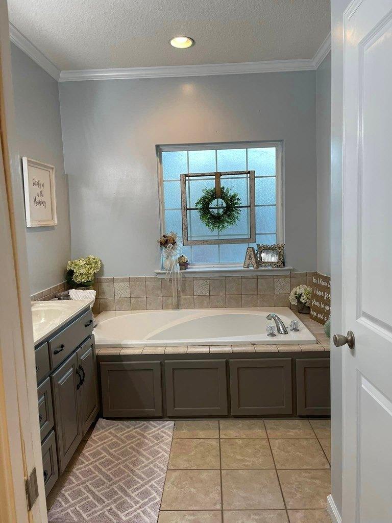 Stoney Brook Dr, Blackshear, GA 31516
