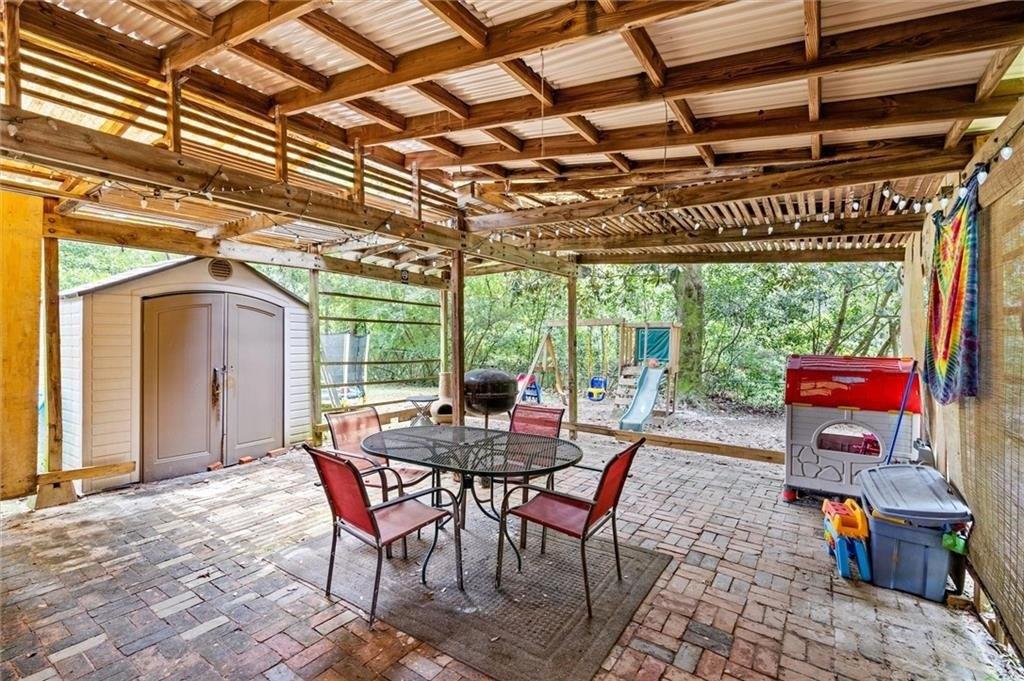 Springdale Rd, Mobile, AL 36609