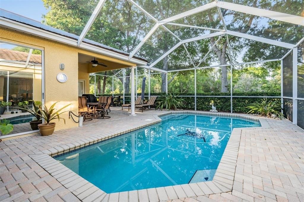 Berkshire Ln, Tarpon Springs, FL 34688