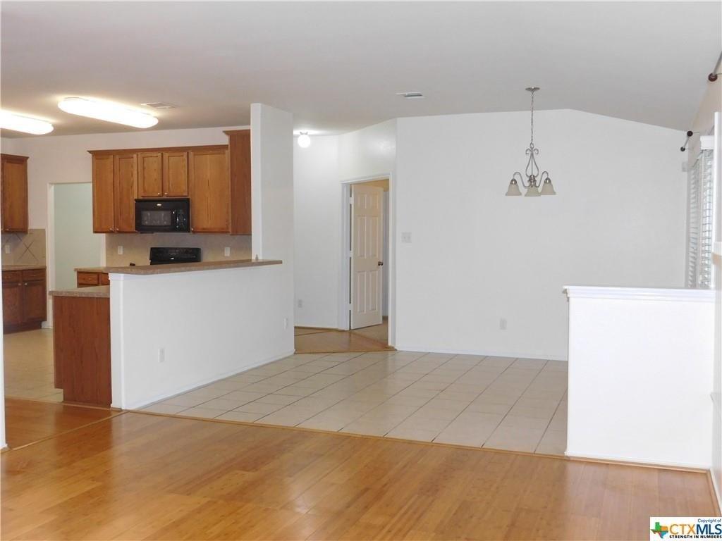 Memory Ln, Harker Heights, TX 76548