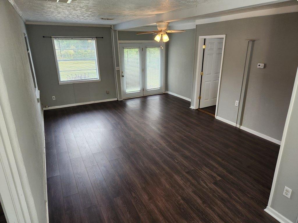 Dean Dr, Waycross, GA 31501