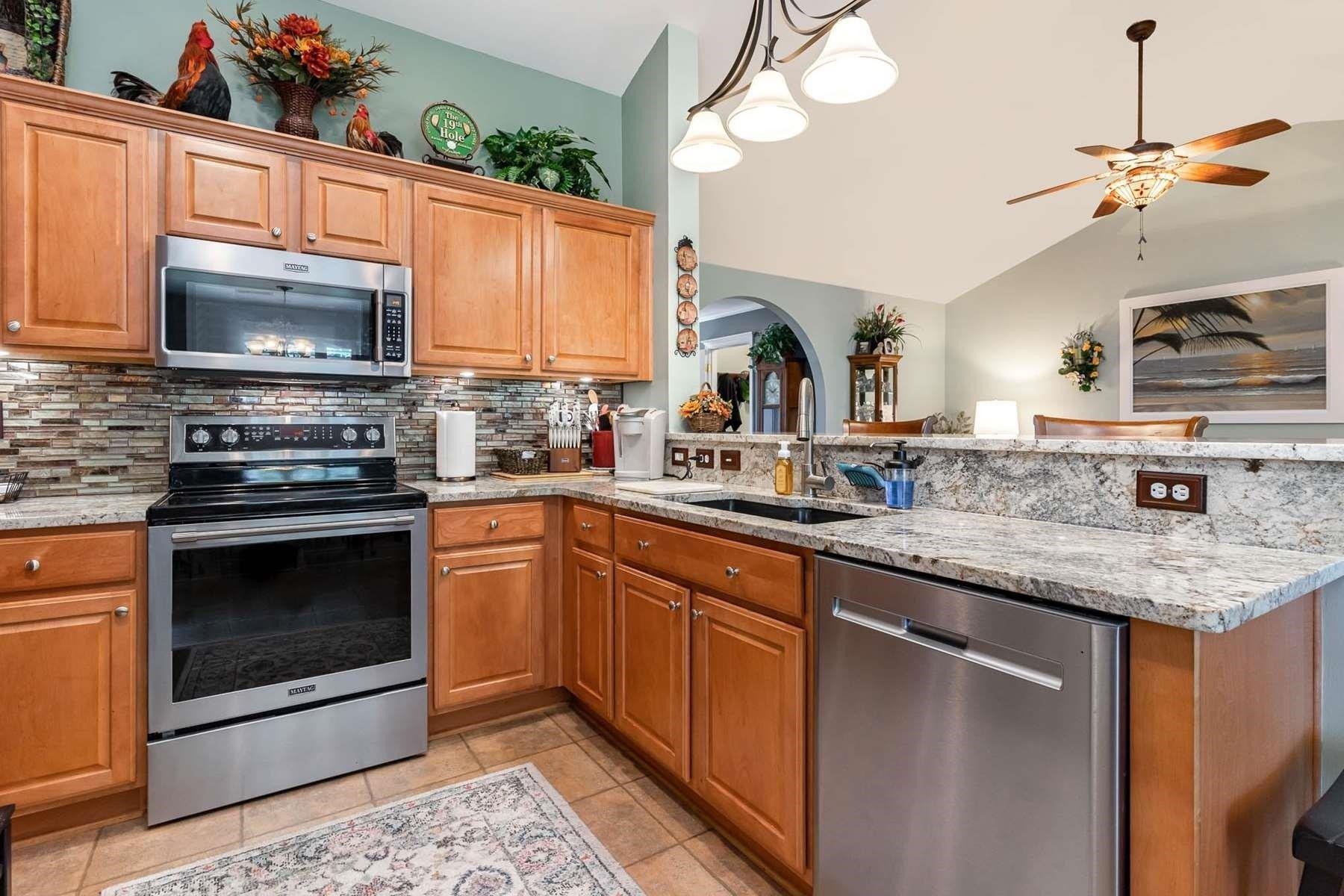 Barclay Dr, Myrtle Beach, SC 29579