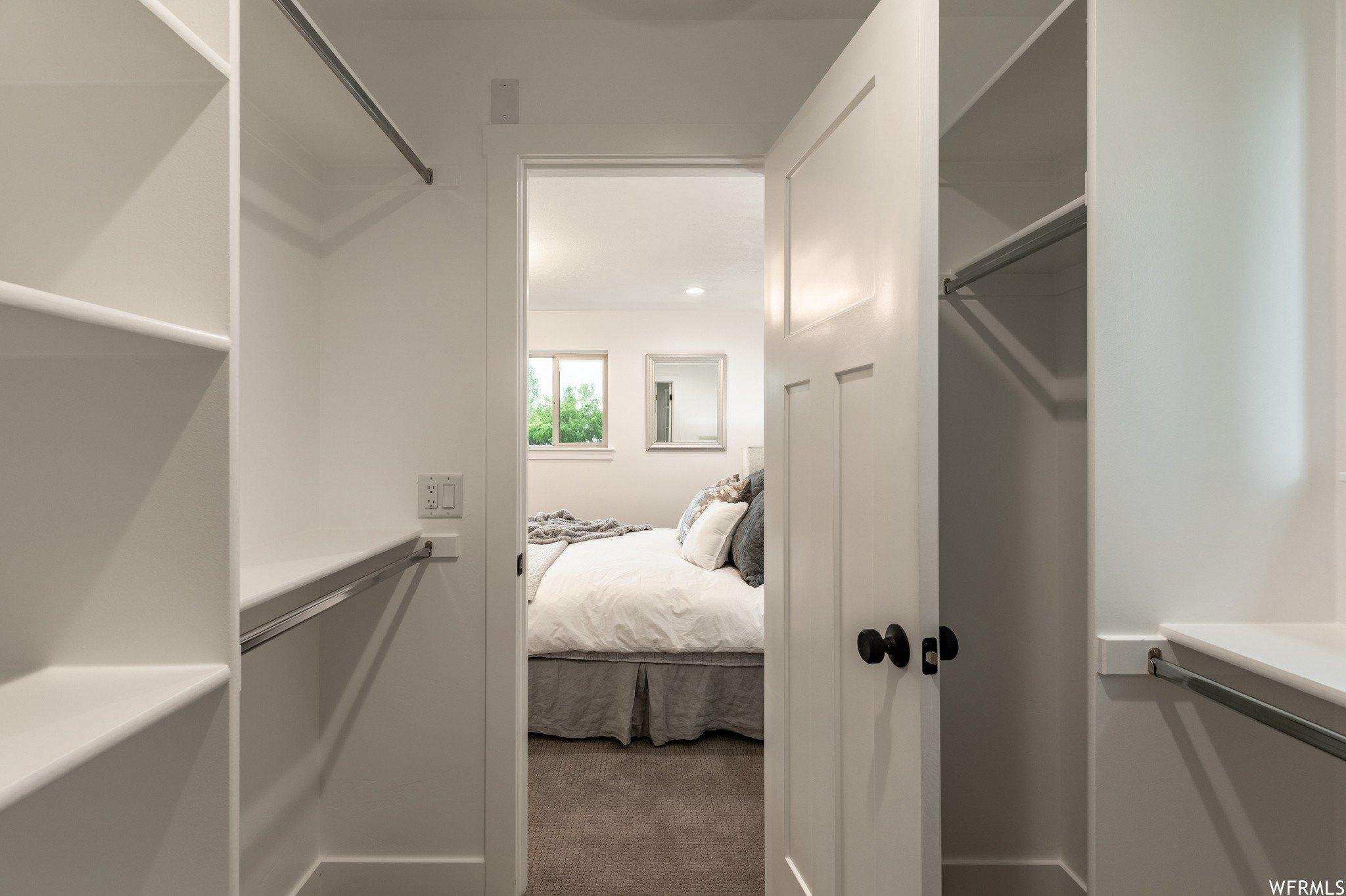 Quarter Cir, Logan, UT 84321