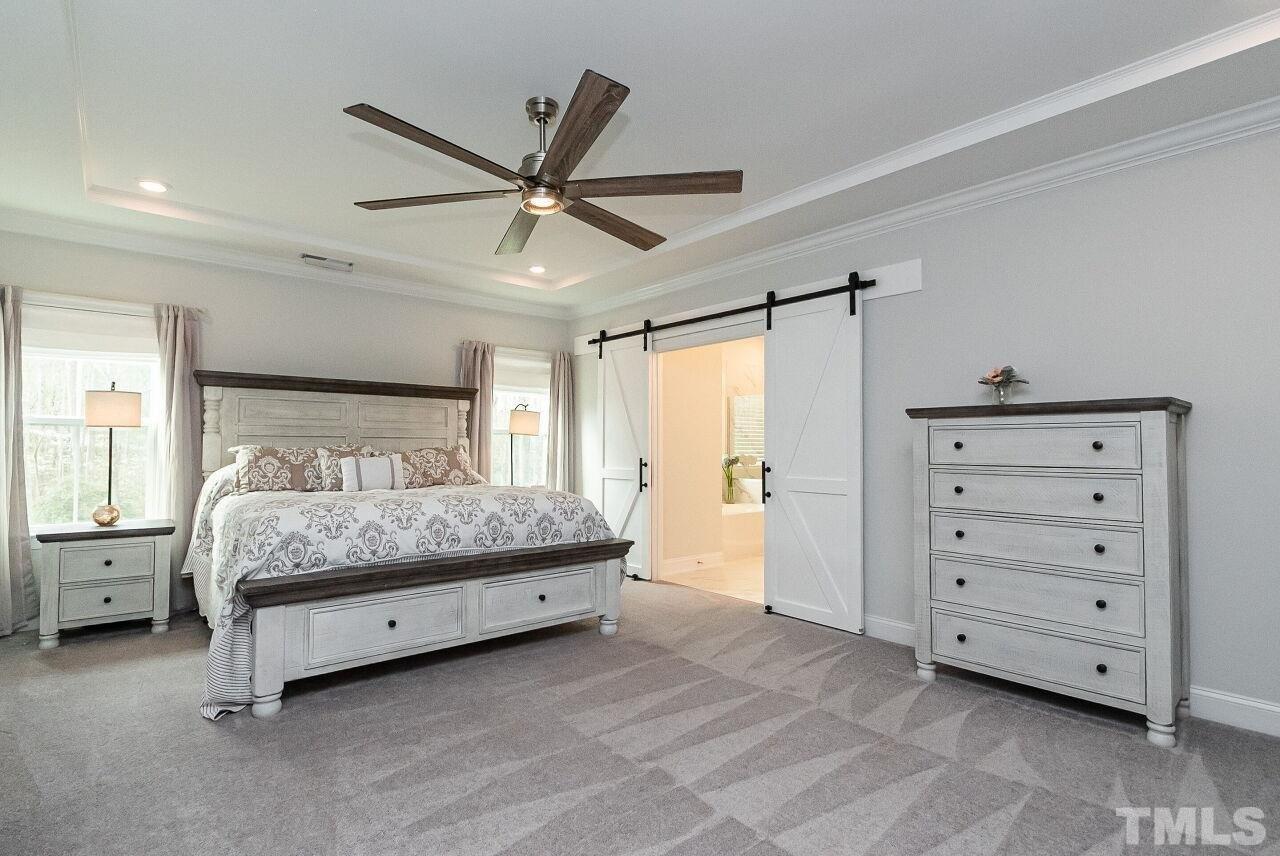 Heathland Farm Dr, Fuquay Varina, NC 27526