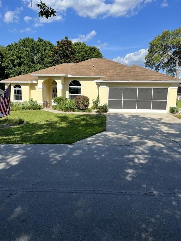 Sw 78th Ave, Ocala, FL 34476