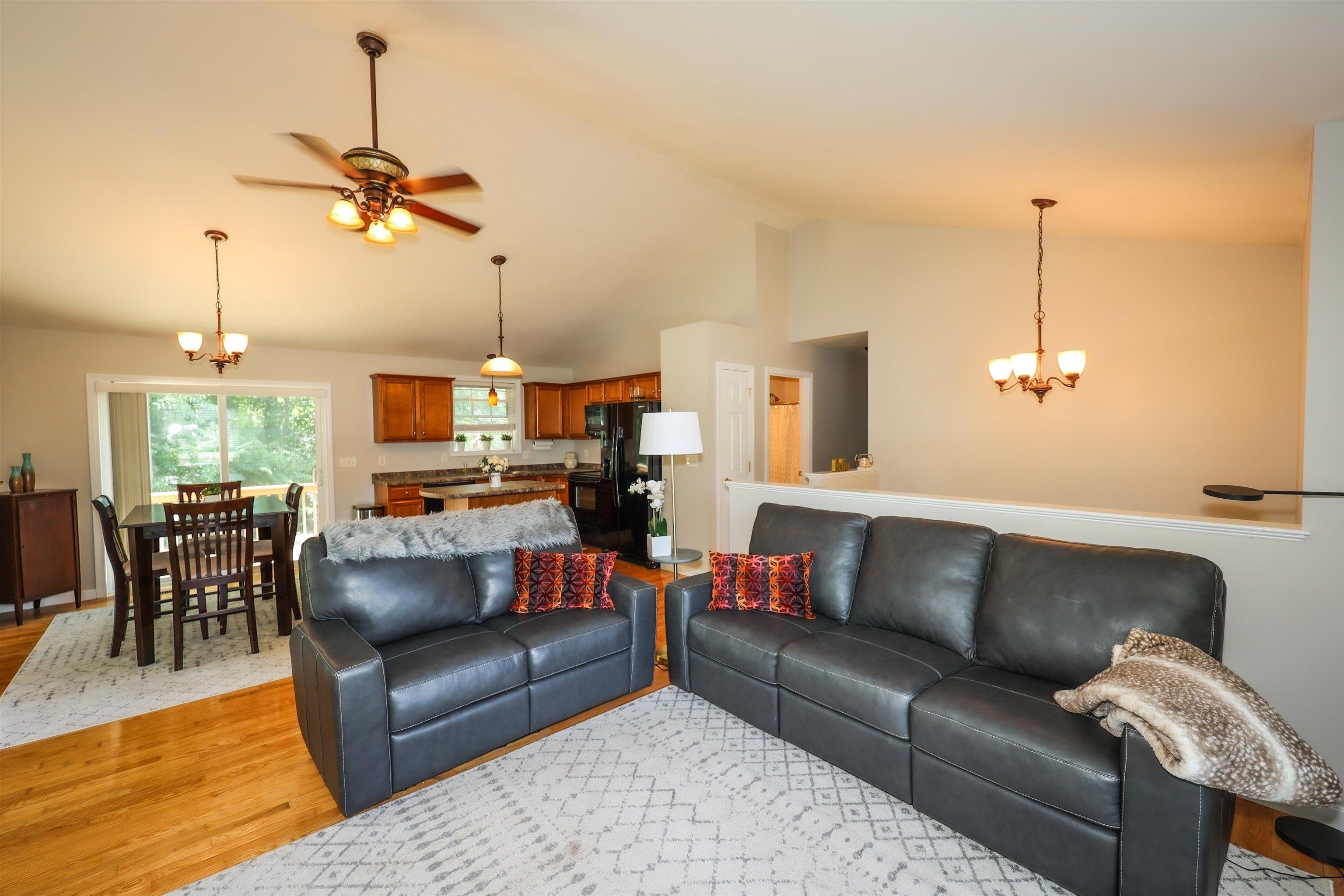 Old Orchard Way, Manchester, NH 03103