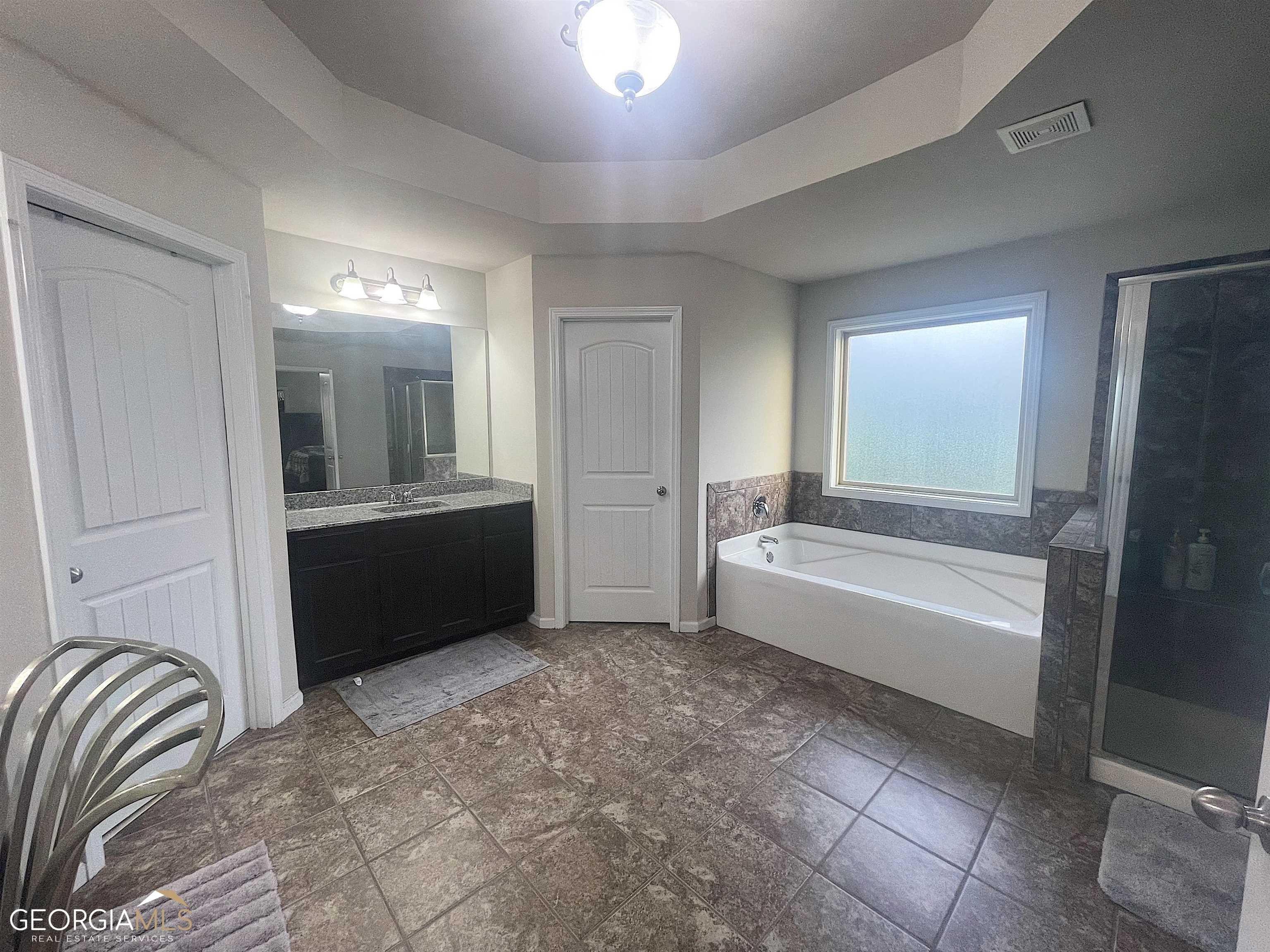 In Bloom Way, Auburn, GA 30011