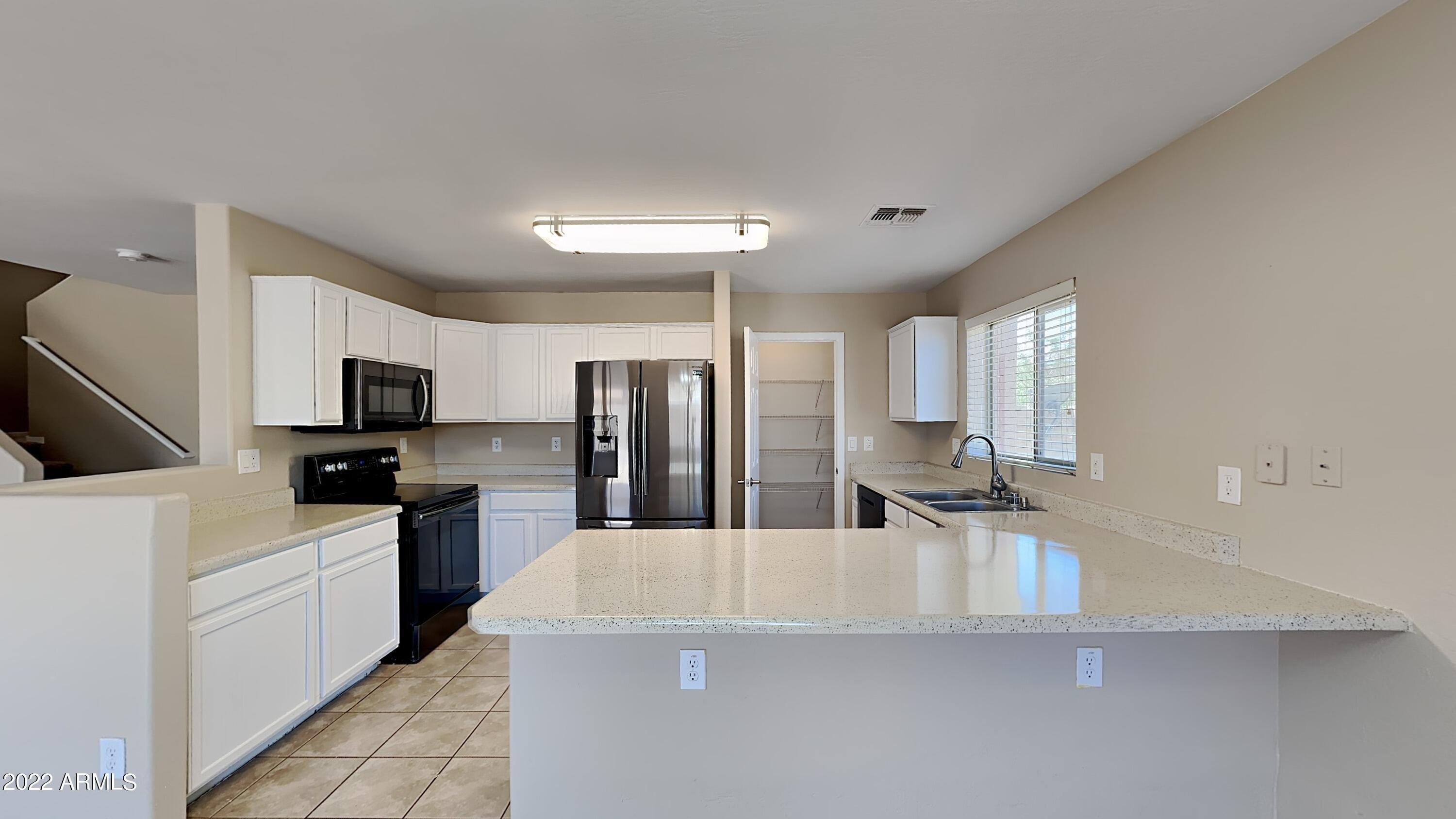 E Settlers Trl, Casa Grande, AZ 85122