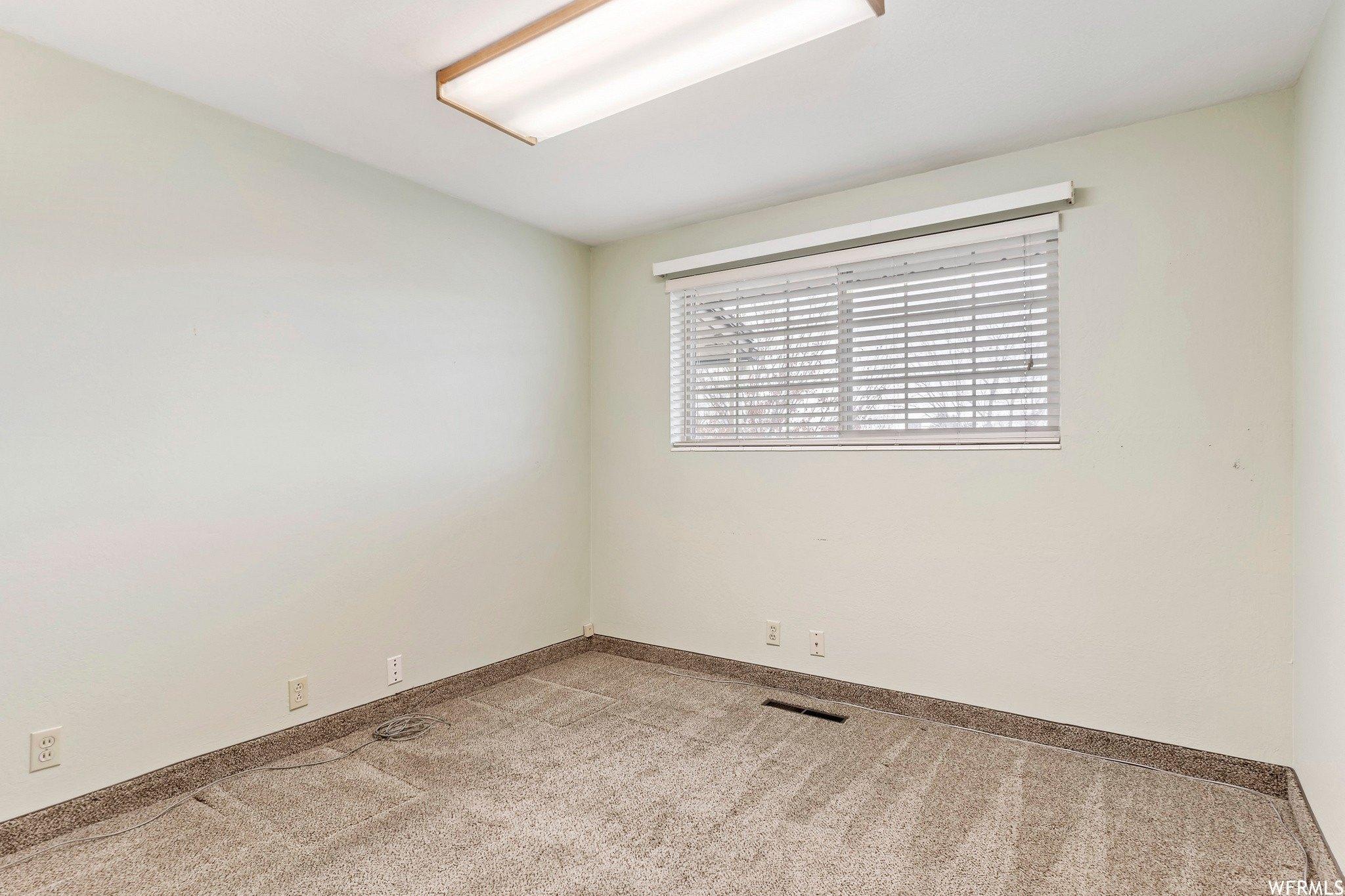 Grandview Dr, Brigham City, UT 84302