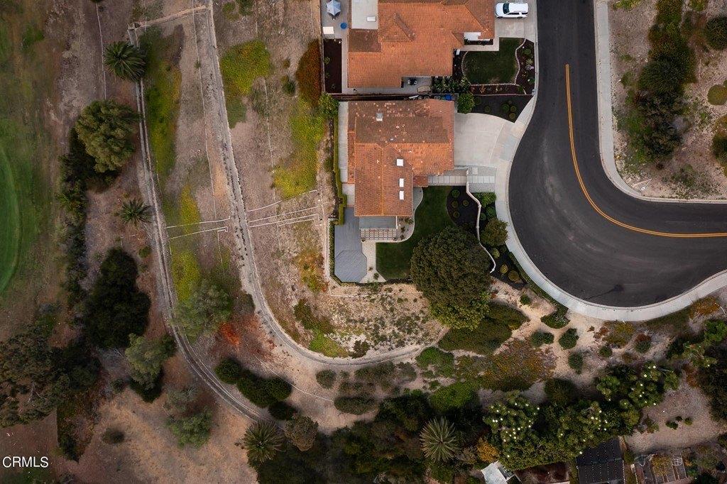 Back Nine St, Oceanside, CA 92056