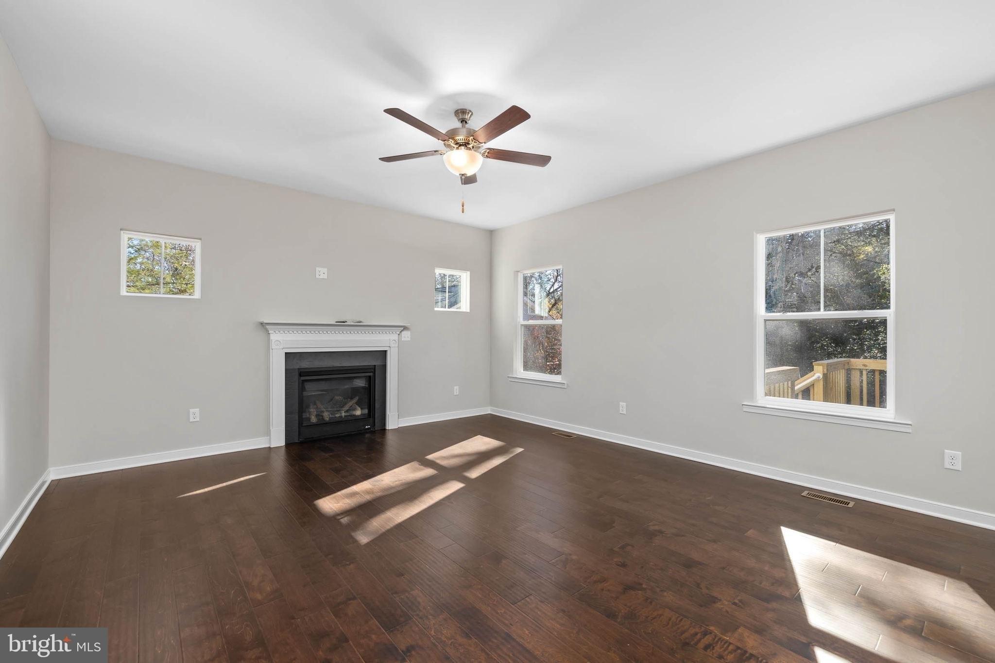 Lakeview Pkwy, Locust Grove, VA 22508