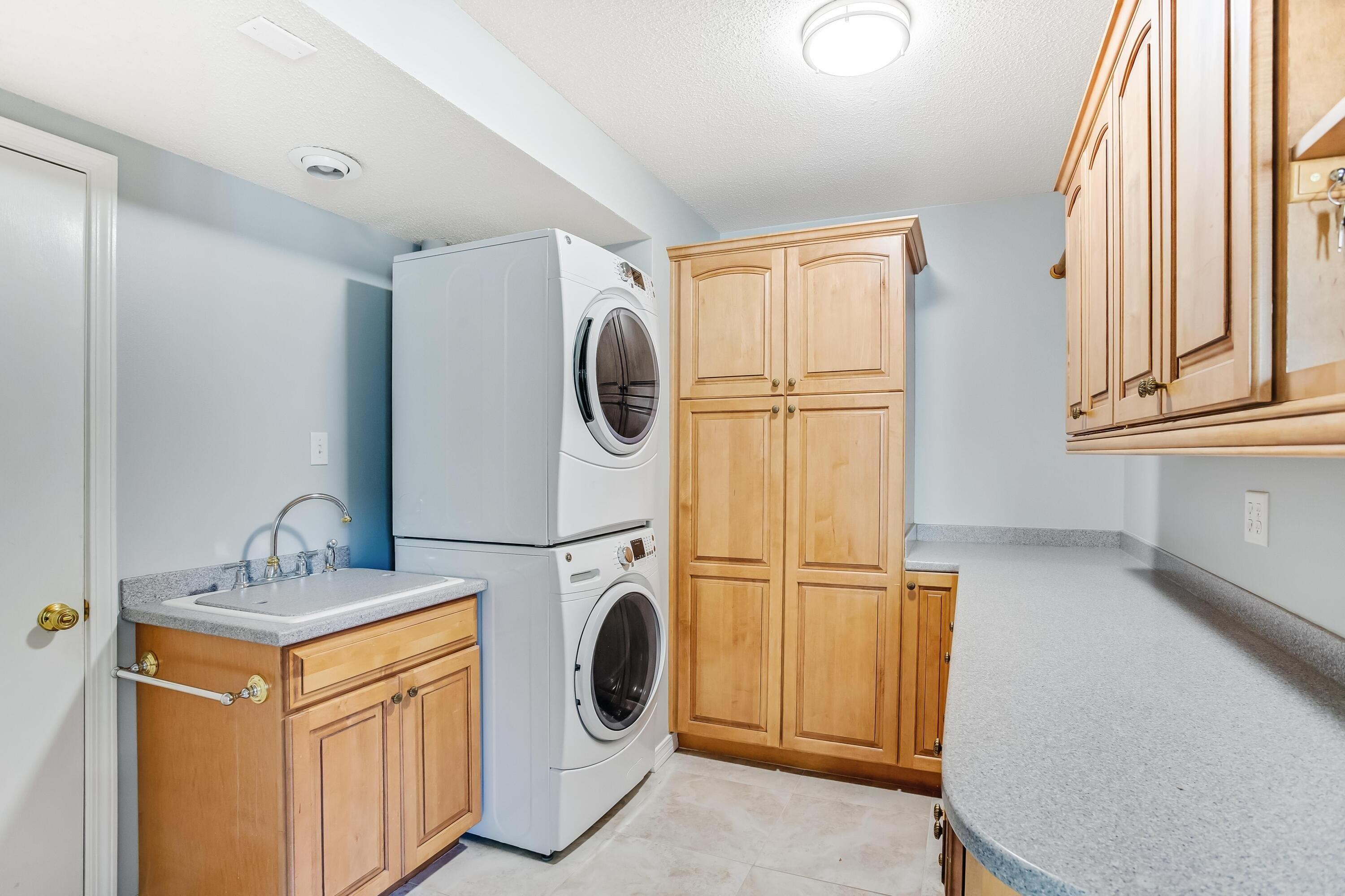 Saint Andrews Dr, Miramar Beach, FL 32550