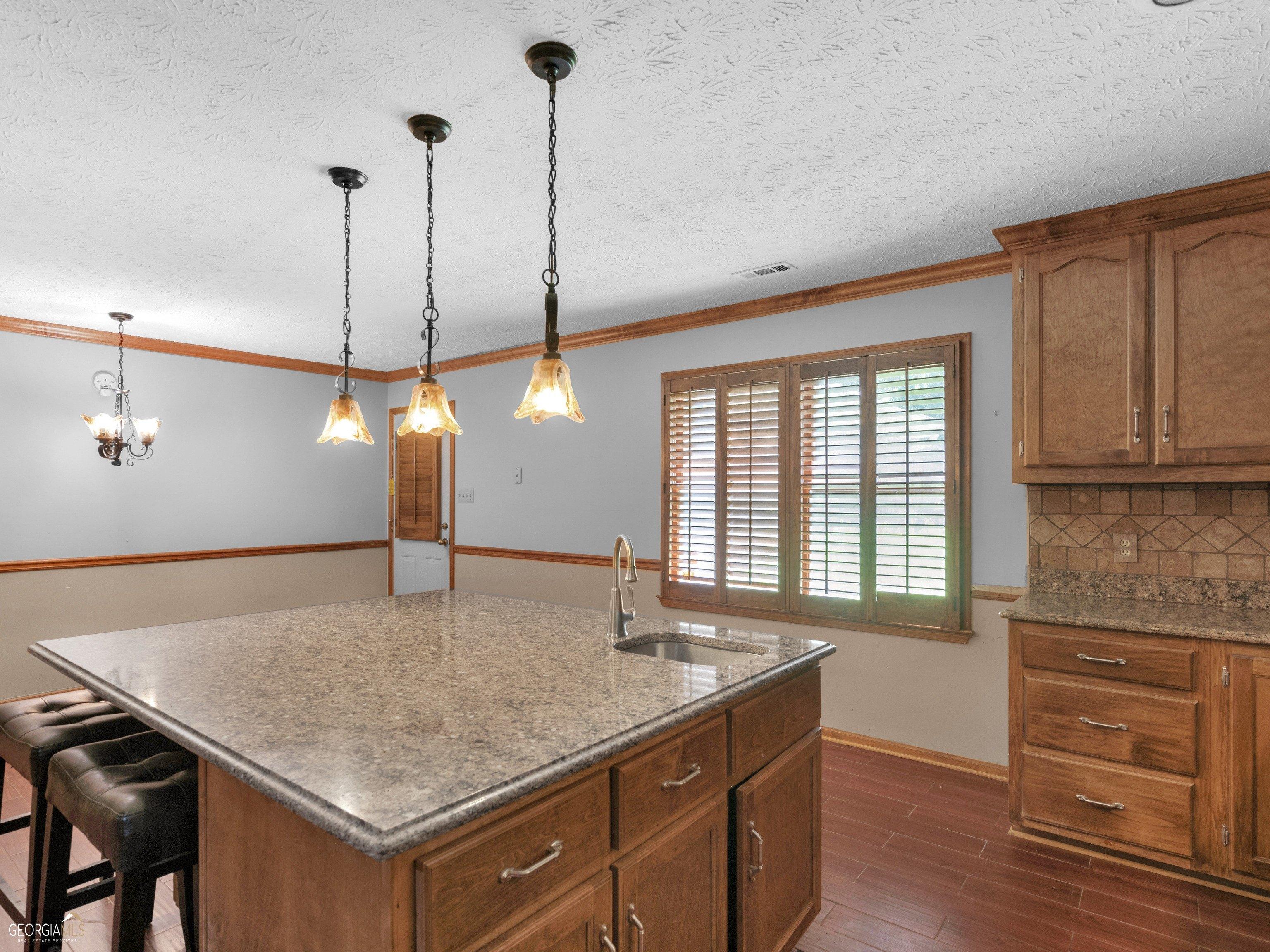 Mccurry Rd, Stockbridge, GA 30281