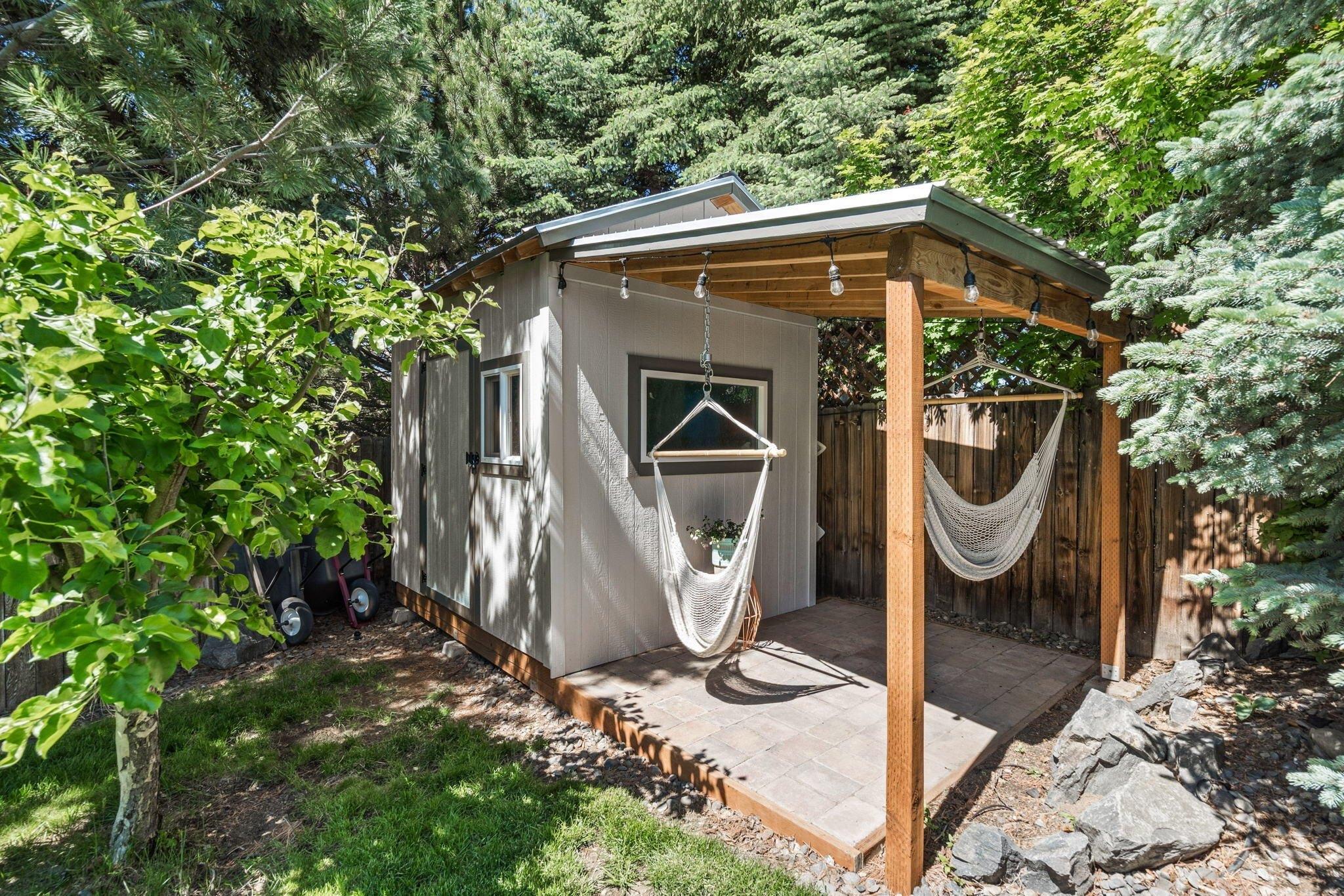 Se Springer Ct, Bend, OR 97702