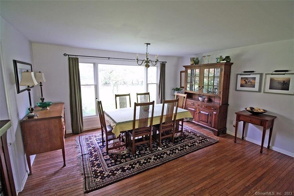 Wig Hill Rd, Chester, CT 06412