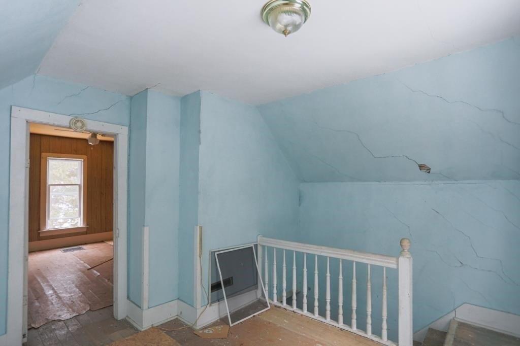 Blaine St, Merrill, WI 54452