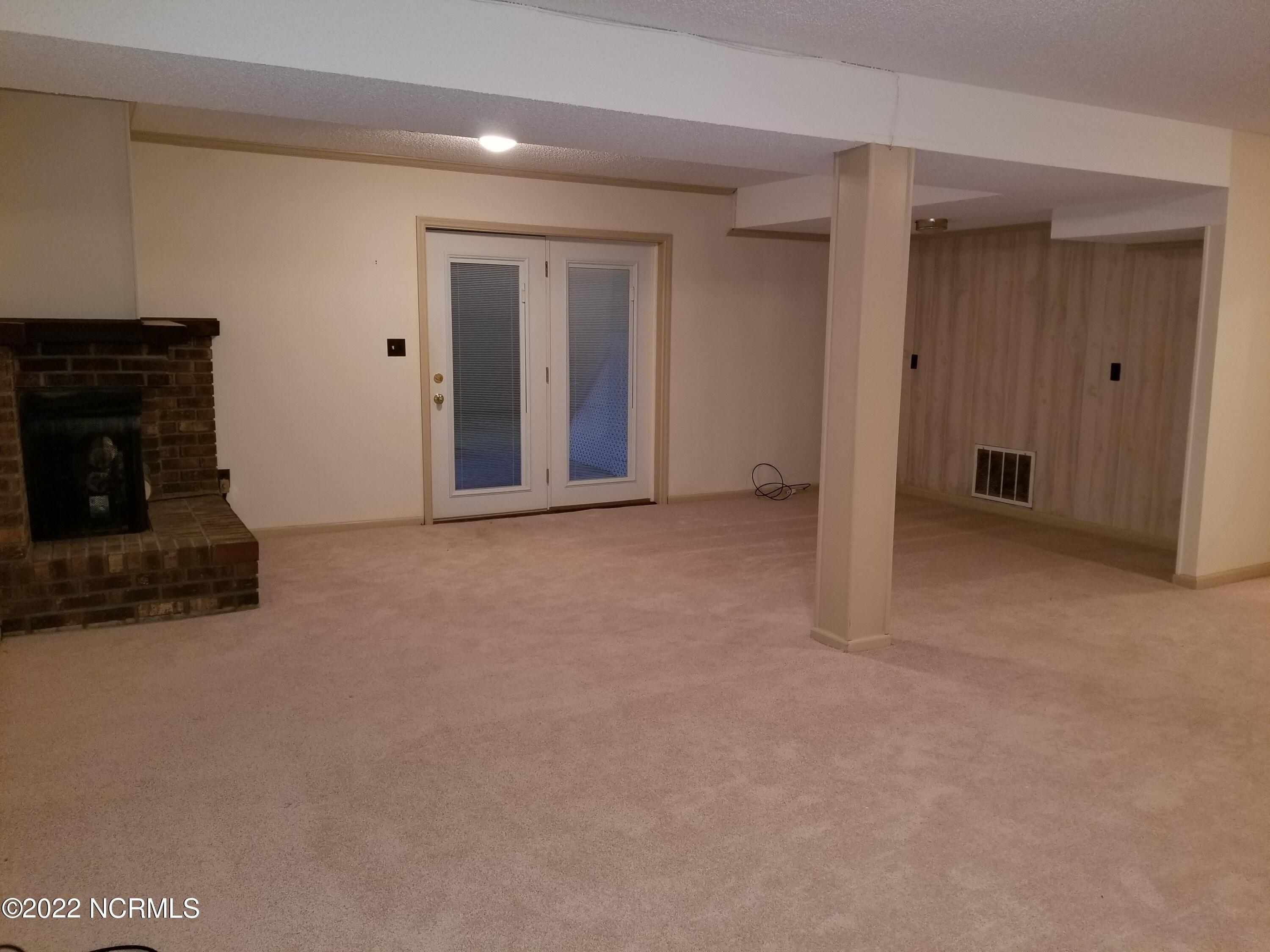 Westwood Cir, Nashville, NC 27856