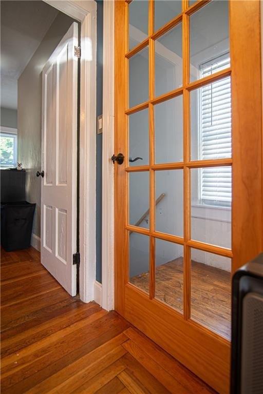 Centre St, West Warwick, RI 02893