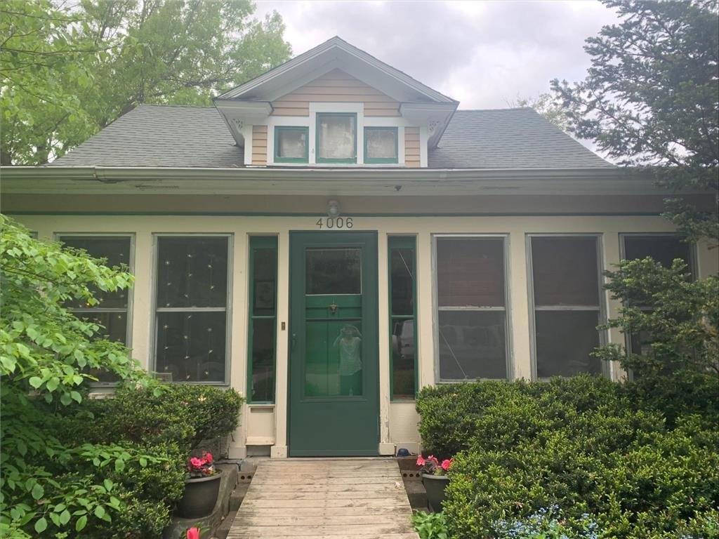 Washburn Ave S, Minneapolis, MN 55410
