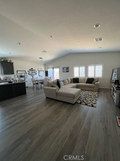 Solstice St, Winchester, CA 92596